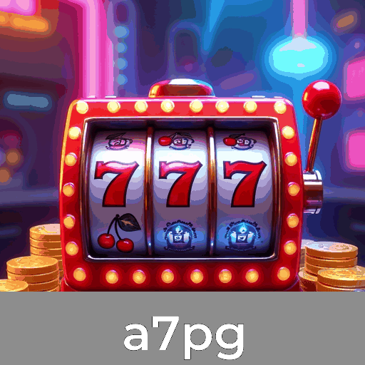 Explore a Convergência Transformadora de Jogos na a7pg