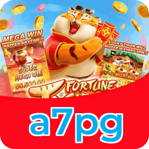 Mahjong Ways - Slot com múltiplas formas de ganhar