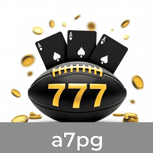 A7pg: Jogos de Cassino Empolgantes e Oportunidades de Ganhos