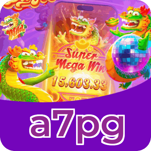 Dicas para ganhar na a7pg