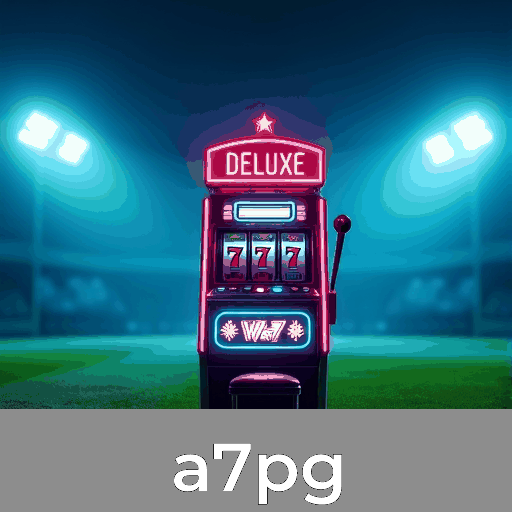 Experimente o login seguro premium em a7pg