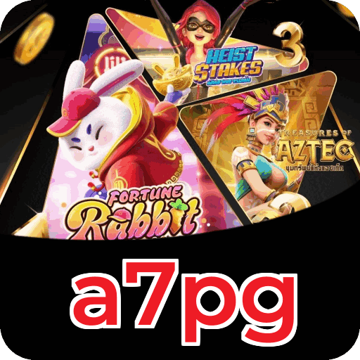 Pagamentos e segurança no app