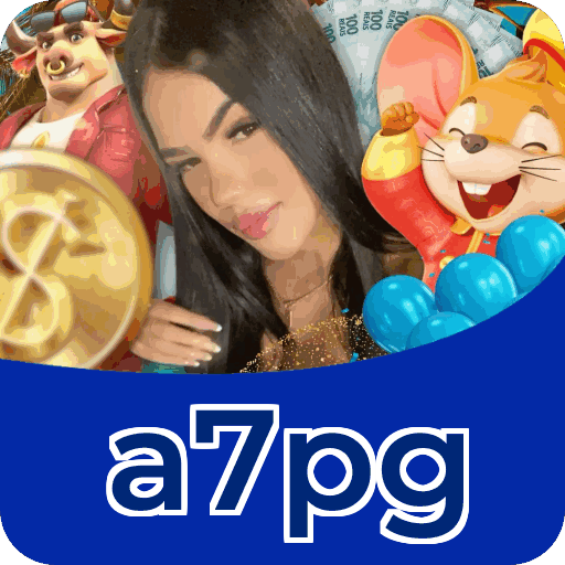 Download Android a7pg