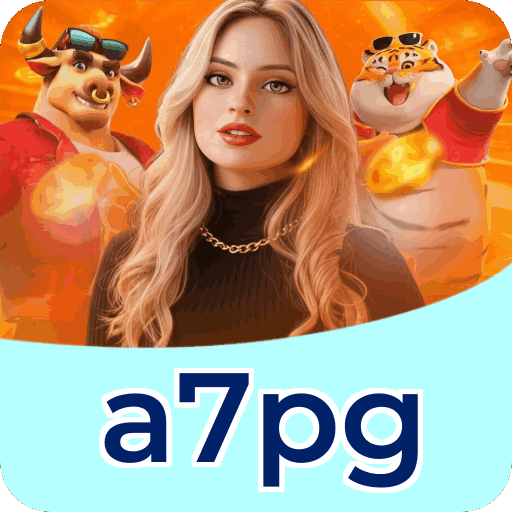 Métodos de pagamento aceitos na a7pg