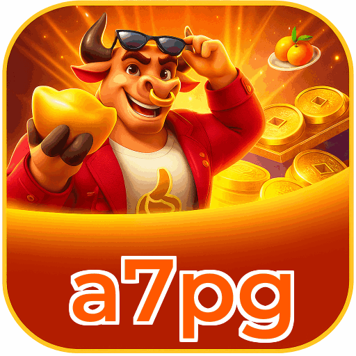 a7pg