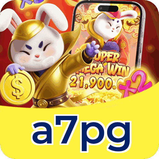 Cashback semanal a7pg