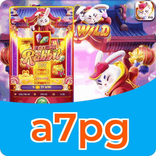 Fortune OX - 1.024 Ways