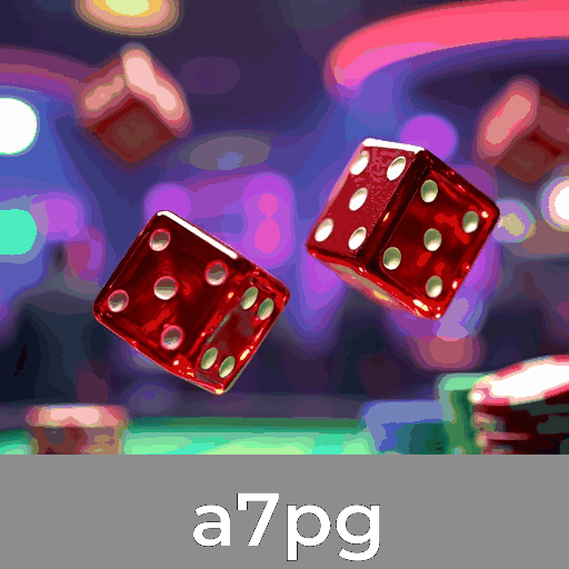 Explore a Convergência Transformadora de Jogos na a7pg