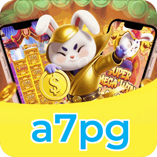 Slots Premium da PG Soft na a7pg