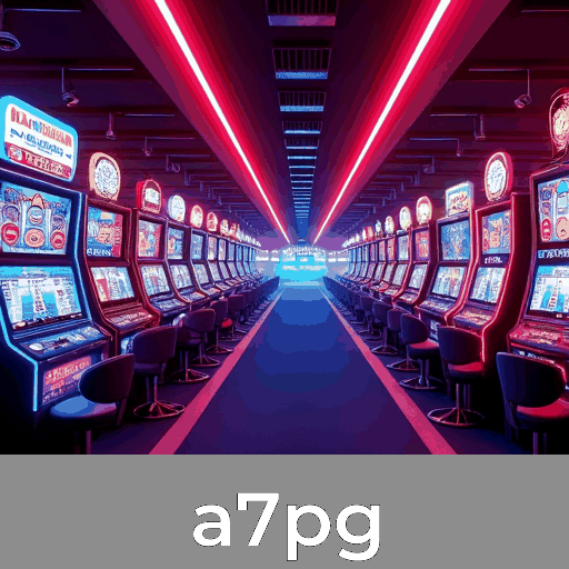A7PG: Plataforma de Excelência e Serviços Profissionais