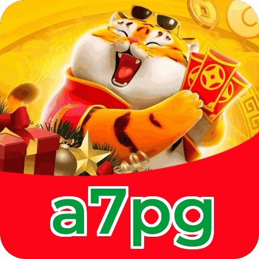 Fortune Dragon - Jogo temático asiático