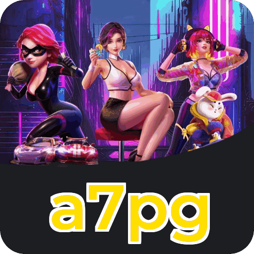 Maria Santos acumulou R$ 850K no Blackjack