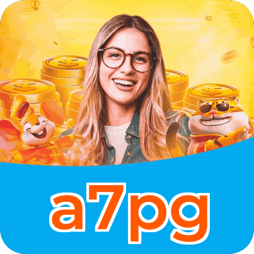 Fortune Series Premium Features