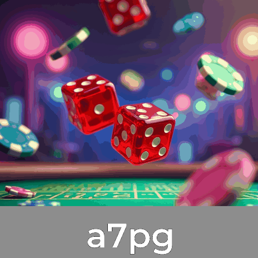 A7PG: Plataforma de Excelência e Serviços Profissionais