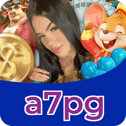 Benefícios da Conta