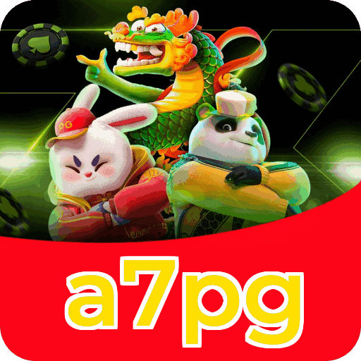 Instalação iOS a7pg