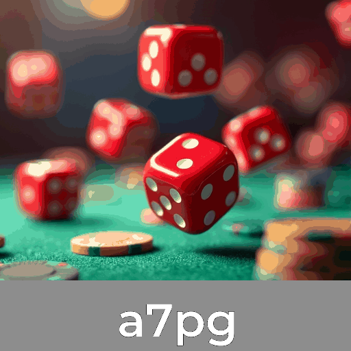 Explore a Convergência Transformadora de Jogos na a7pg