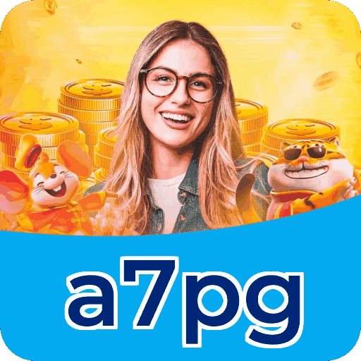 João Silva ganhou R$ 2.5M no Fortune Tiger