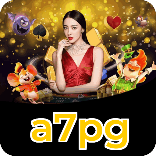 Mahjong Ways Slot - PG Soft