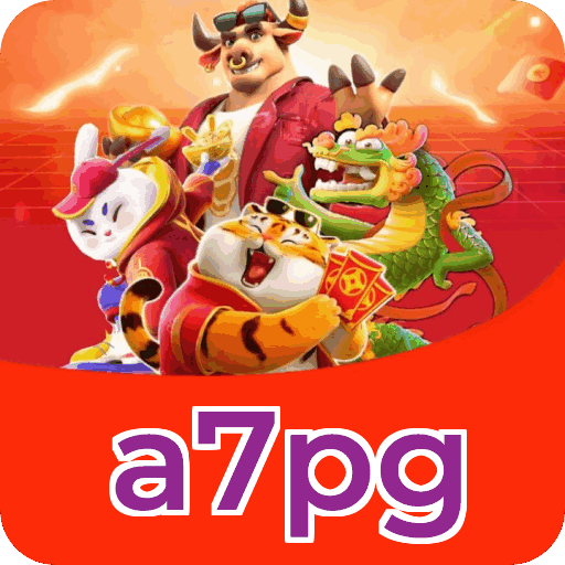 Fortune Tiger Slot Game