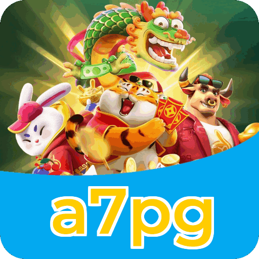 Promoções exclusivas no Facebook