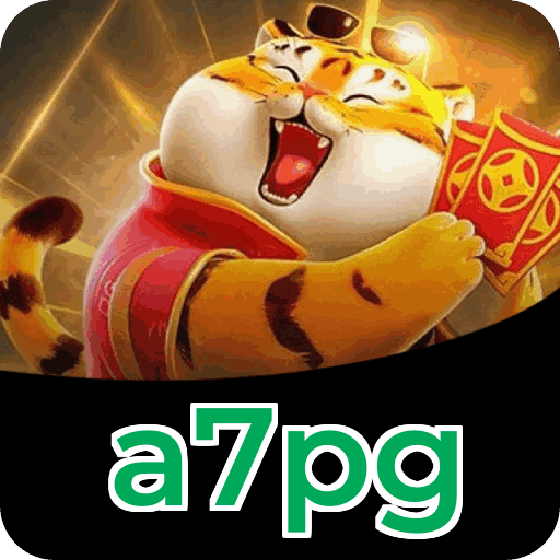 Instalação Android a7pg