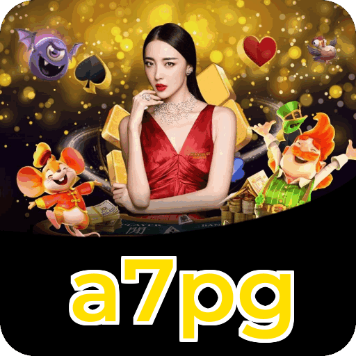 Gates of Olympus Slot - Pragmatic Play