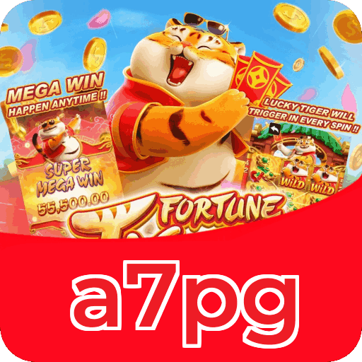 Permitir fontes desconhecidas no Android