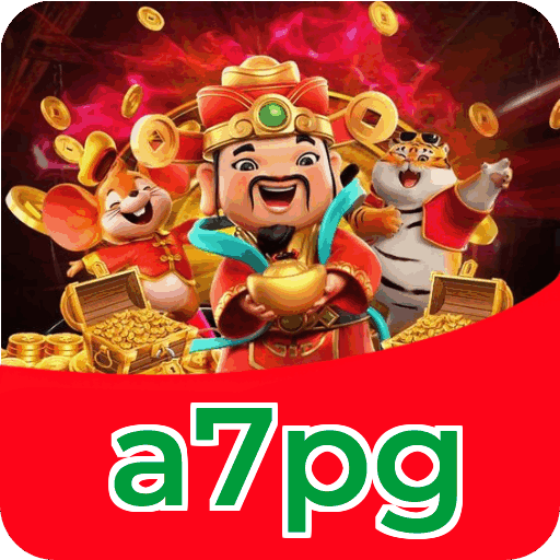 Notificações e promoções