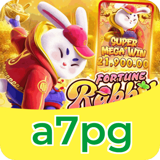 Comunidade ativa no Facebook