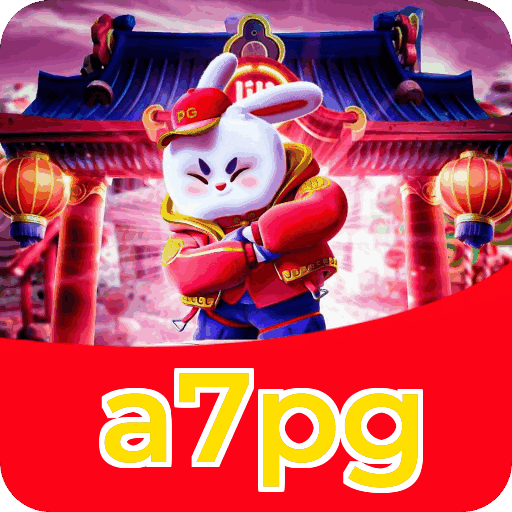 Fortune Dragon - RTP 96.96%