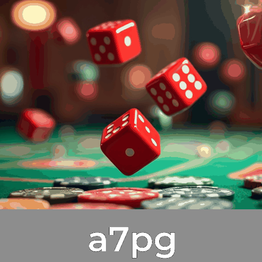 A7PG: Plataforma de Excelência e Serviços Profissionais