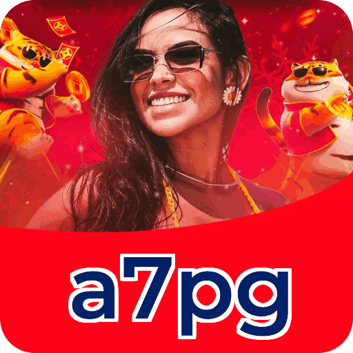 Lottery Clássica na a7pg