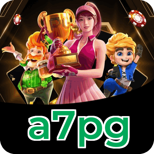 Fortune Tiger - Slot com RTP 96.81%