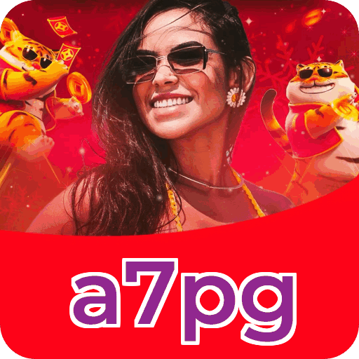 Gates of Olympus - Slot Pragmatic Play