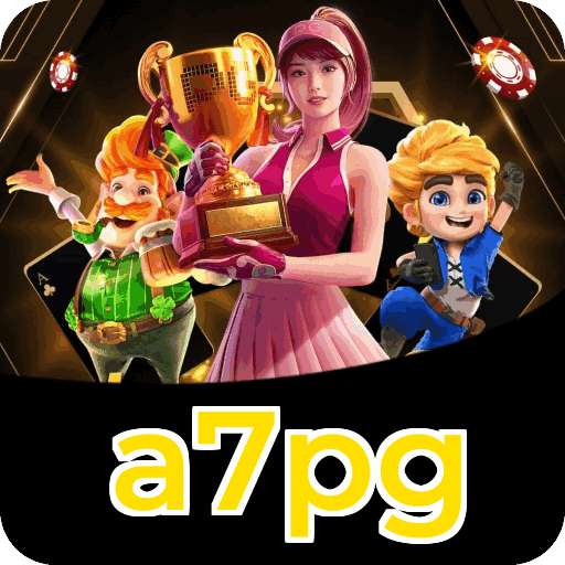 Equipe de suporte ao cliente da a7pg