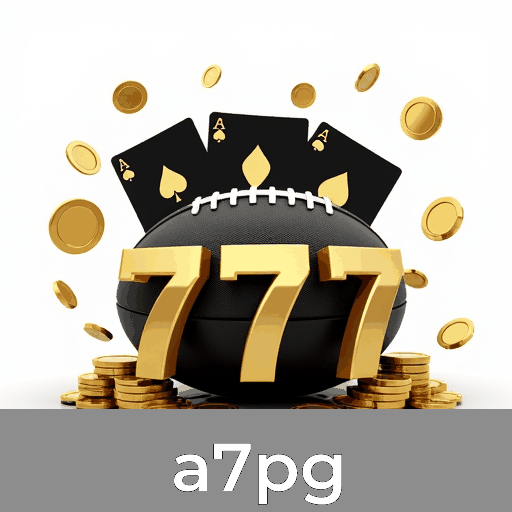 Experimente o login seguro premium em a7pg